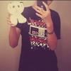 Jr Luna - @jrluna19 - TikTok
