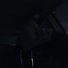 Jr Luna - @jrluna15 - TikTok