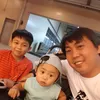 Jr Luna - @jrluna3 - TikTok