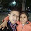 JR Luna - @jrluna08 - TikTok