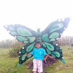 JR Luna - Facebook