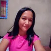 Jr luna - @sandralbalanday - TikTok
