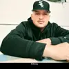 jr luna - @martnlunaacosta - TikTok