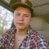 Jr_luna - @hector.luna07 - TikTok