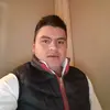 JR luna - @manuellunalopez68 - TikTok