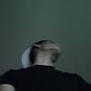 JrAndy_ - @jrluna__ - TikTok
