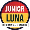 Jr.Luna Informa al Momento - @jr.luna.informalmomento - TikTok