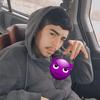 jrluna - @jrluna01 - TikTok