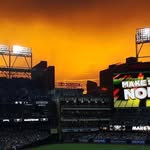 Jake Taylor - @jrtaylor_11 - Instagram