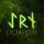 James Taylor - @jrtaylor.fiction - Instagram