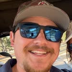 John Taylor - @jrtaylor2002 - Instagram