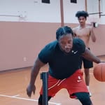 @jr.taylor_20 - Instagram