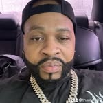 JR Taylor - @mr.ambitious_80 - Instagram