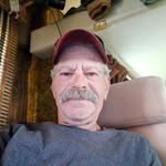 Jr Taylor - @jr.taylor.756 - Instagram