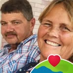 Jr Taylor - Facebook