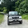 𝓙𝓻 𝓣𝓪𝔂𝓵𝓸𝓻 - @jrtaylor_2009 - TikTok