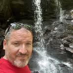 JR Taylor - Facebook