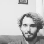 Jr Taylor - @bigdaddyjay42 - Instagram