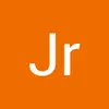 Jr Taylor - @jr.taylor65 - TikTok
