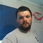 Jr Taylor - @jr.taylor8609 - Instagram