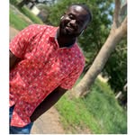 Jr Taylor - @eboh.taylor - Instagram