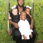 Jr Taylor - Facebook