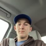 J.R. Taylor - Facebook