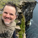 JR Taylor - @jrtaylormusic - Instagram