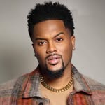 JR Taylor - @didntinviteme - Instagram