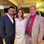 JR Taylor - @jrtaylorinc - Instagram