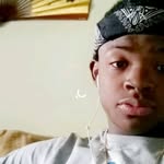 Jr Taylor - @jr.taylor13 - Instagram