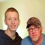 JR Taylor - @oldschool68jr - Instagram