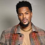 Jr Taylor - Facebook