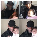J.R. Taylor - @j.r.taylormusician - Instagram