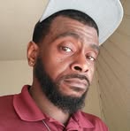 Jr Taylor - Facebook