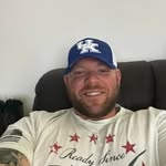 JR Taylor - @j_nofear_taylor - Instagram
