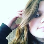 jr taylor - @jrtaylor3072 - Instagram
