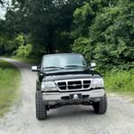 JR Taylor - Facebook