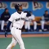 JR Taylor - @jrtaylor27 - TikTok