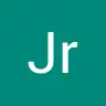 Jr Taylor - @jrtaylor40 - TikTok