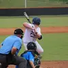 Jr Taylor - @jrtaylorbaseball12 - TikTok