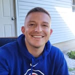 JR TAYLOR - @jrtaylor525 - Instagram