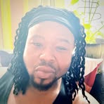 Jr Taylor - Facebook