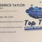 Jr Taylor - Facebook