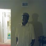 JR Taylor - @jr.taylor7133 - Instagram