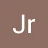 Jr Taylor - @jr.taylor0 - TikTok
