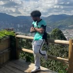 Jr Taylor Florencio - @unfazed.xo - Instagram