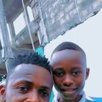 Jr Taylor Kamara - Facebook