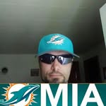 jr.taylor - @jr.taylor8353 - Instagram