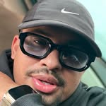 Junior taylor - @jr_taylor__ - Instagram